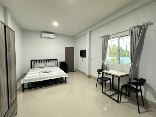 LikeHome Rooms - 2 stelle