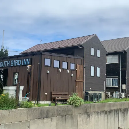 South Bird Inn