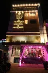 HOTEL PSK INN A BOUTIQUE Hotels in Mughalsarai Rly. Settlement