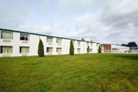 Motel 6 Joliet, IL - I-80 Hotels in Joliet