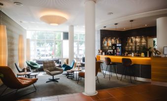 Hotel Raphael im Allgäu