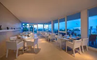 Radisson Blu Palace Resort and Thalasso Hotels in Mezraia