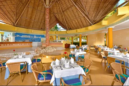 Iberostar Origin Daiquiri