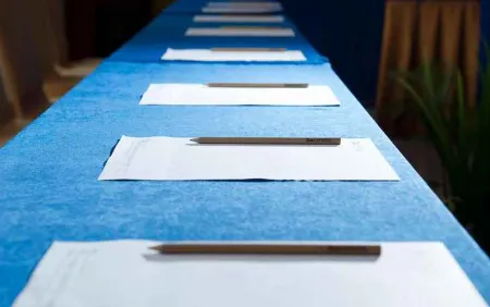 Zuri Express Hotel Pekanbaru