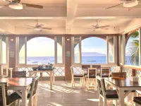 Mr.Krabs Resort Hotels in Oriental Mindoro