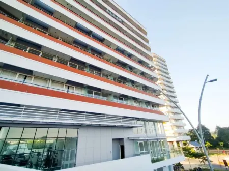 Lovina 3A05 The Nove Nuvasa Bay Отели в г. Нонгса