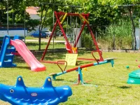 Nikolas Studios Hotels near شاطئ ماربل