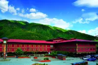 Druk Hotel