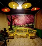 Panchhi's Nest Villa 암리차르 호텔