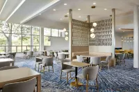 Delta Hotels Toledo - breakfast