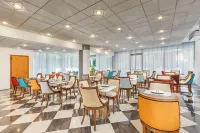 City Style Hotel Reggio Emilia Hotels in Reggio Emilia