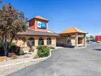 Best Western Grande River Inn  Suites Hotels in Mesa County