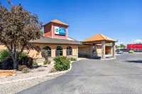 Best Western Grande River Inn  Suites Hotels in Palisade