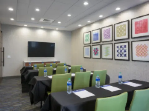 Holiday Inn Express & Suites PHOENIX EAST - GILBERT by IHG Hotels in Gilbert