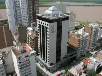 Ros Tower Hotel