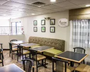 Sleep Inn & Suites Pineville - Alexandria