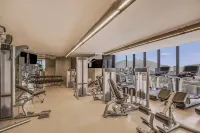 Live Aqua Monterrey Hotels in Монтерей