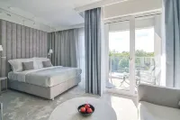 Apartamenty Premium N11 Mikołajki - Destigo Hotels