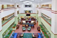 Hampton Inn Valdosta/Lake Park Area - 2-Star
