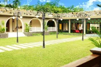 The Westlake Hotel & Resort Yogyakarta
