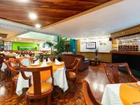 Hotel Don Saul Hotels in Pasto