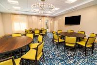 Homewood Suites by Hilton Rancho Cordova Các khách sạn ở Rancho Cordova