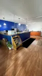 Travelodge by Wyndham Lincoln Near White Mountain - 2-Star