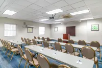 Holiday Inn Express Prince Frederick Hotels in Prince Frederick