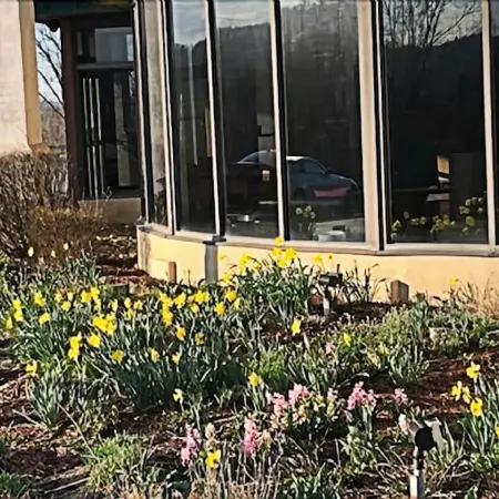 Ramada by Wyndham Beaver Falls