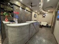 Hotel Aditya Inn - 애견동반