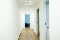 The Flower House by Wonderful Italy Hotels in Bitritto