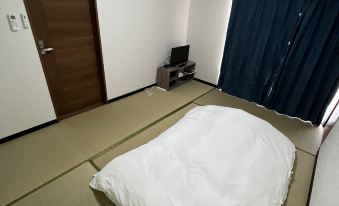 2. Hotel Ko..