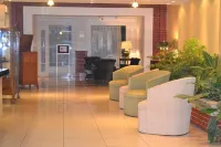 Hotel Capelli Express Hotels in San Javier