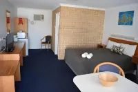 The Jetty Resort Hotels in Esperance