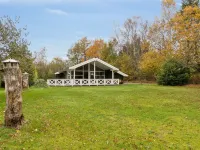 "Ananda" - 900m from the Sea
