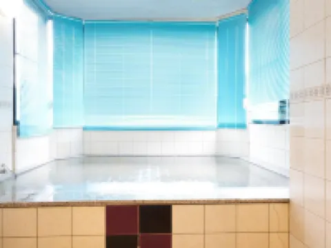 道の宿　すてーしょん但馬/ HOTEL VILLAGE 朝来のホテル