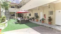 CASA NATALIA - Guesthouse Hotels near Museum of the Armed Forces