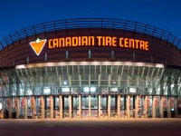 Holiday Inn & Suites OTTAWA KANATA by IHG Hotels near Kanata Civic Art Gallery