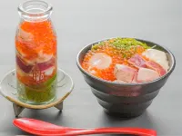 Kyukamura Rikuchu-Miyako - พร้อมอาหารเช้า