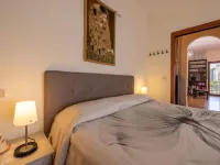La terrazza di Valeria
