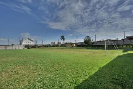 Hotel Deville Express Cascavel