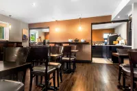 Best Western Plus Mont-Laurier Hotel a Mont-Laurier