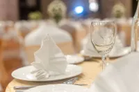 大諾伊達區麗笙酒店 - 早餐