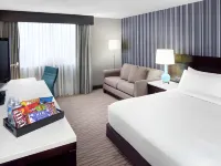 Wyndham Garden Westlake Hotels in Westlake