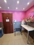 Aparthotel Résidence Bara Midi - 3-Star
