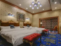 Hotel Sekifu Hotels in Фуефукі