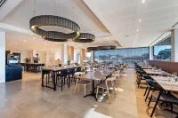 Ingot Hotel Perth, Ascend Hotel Collection Hotels in Ascot