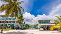 The Sands Barbados All Inclusive