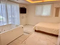 Pohang Starlight Sea Pension
