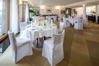 Hofgut Algertshausen Hotels in Herrsching am Ammersee